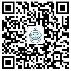 wechat qrcode of codelast