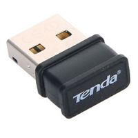 Tenda W311MI 150Mbps Wireless Mini USB Adapter