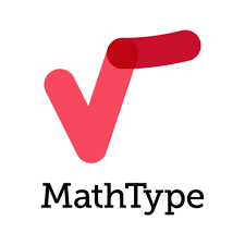 mathtype