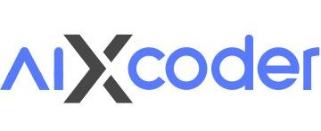 aiXcoder