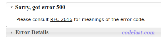 hadoop counter info error