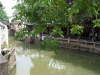 zhouzhuang_03