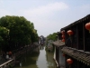 zhouzhuang_04