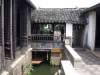 zhouzhuang_05