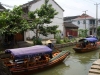 zhouzhuang_07