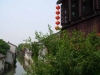 zhouzhuang_10