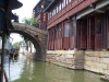 zhouzhuang_11