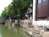 zhouzhuang_12