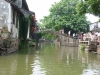 zhouzhuang_13