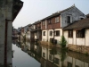 zhouzhuang_17