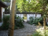 qiuxia-garden-03