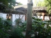 qiuxia-garden-04