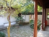 qiuxia-garden-05