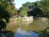 qiuxia-garden-09