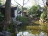 qiuxia-garden-27