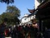 zhouqiao-old-street-02