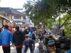 zhouqiao-old-street-05