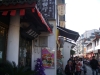 zhouqiao-old-street-10