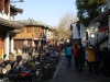 zhouqiao-old-street-11