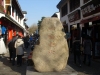 zhouqiao-old-street-13